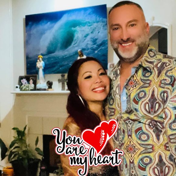 Profile Picture of Tam Hintermeister (@tamhintermeiste) on Poshmark