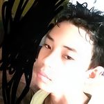 Profile Picture of Mark Wilfred Calsona (@mark_wilfred_c) on Instagram
