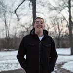 Profile Picture of Alec James 🕵🏻 (@alecjames0x31) on Instagram