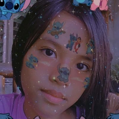 Profile Picture of Princess Castillo (@Princes56241789) on Twitter