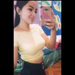 Profile Picture of Silvia Salcedo (@silvia_salcedo_) on Instagram