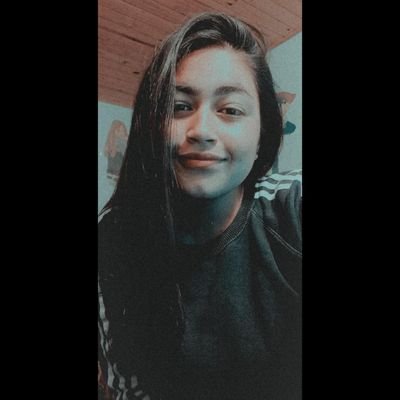 Profile Picture of Bianca Zaragoza (@BiancaZaragoz10) on Twitter