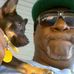 Profile Picture of Tim Guice (@tim.guice.71) on Facebook