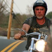 Profile Picture of Stevie Smith (@stevie-smith-46) on Quora