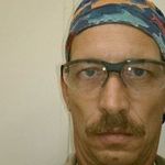 Profile Picture of john enyeart (@enyeartjohn) on Instagram