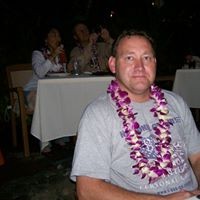Profile Picture of Keith Bennett (@keith-bennett-49) on Quora