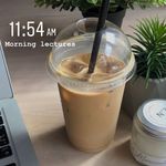 Profile Picture of Heather McKay (@heath_ermckay) on Instagram