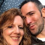 Profile Picture of Jeff Alwine (@jaalwine) on Instagram