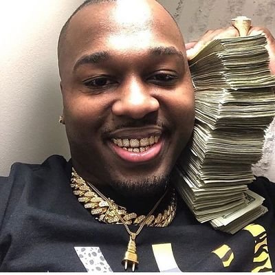 Profile Picture of Bryan Bitcoins Miner (@BitcoinsBryan) on Twitter