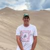 Profile Picture of Kyle Mock (@@kylemock71) on Tiktok