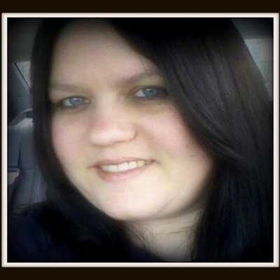 Profile Picture of Heather Isom (@TakingHisHand) on Twitter