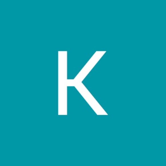 Profile Picture of Kevin Pinto (@pintok482) on Poshmark