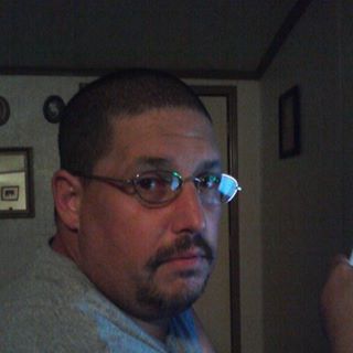 Profile Picture of Kyle Schoonover (@kyle.schoonover1) on Facebook