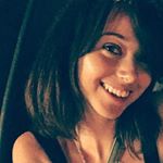 Profile Picture of Letizia Scrobogna (@leti.scrob) on Instagram