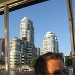 Michal Guman - Facebook Profile Picture of Michal Guman (@misoguman) on Facebook