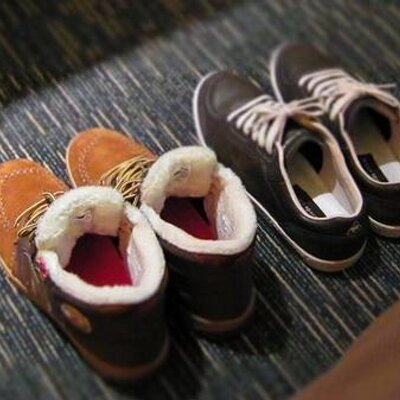 Profile Picture of 천하우적 김미선 (@MiseonKim7925) on Twitter