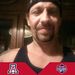 Profile Picture of Aaron Matthess (@aaronm1537) on Pinterest