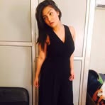 Profile Picture of Amber Bora (@amber.bora.3) on Facebook