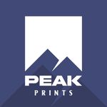Profile Picture of Zachary Bamlett (@peak.prints) on Instagram