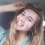 Profile Picture of Jessica Hochstetler (@jess_.ann) on Instagram