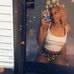 Profile Picture of Kayla Crawford (@kayla.crawford.376) on Facebook
