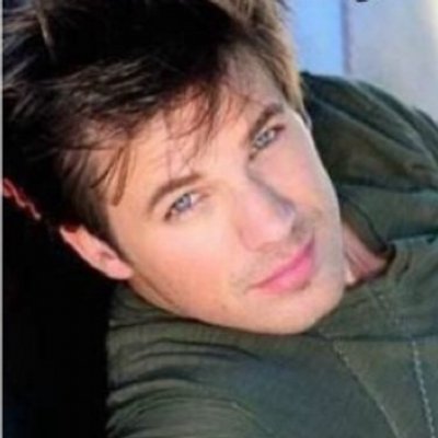 Profile Picture of Kellan Kyle (@KellanKyle_ERP) on Twitter