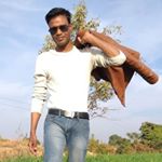 Profile Picture of Subodh Lal (@subodh.aman.90) on Instagram