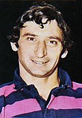 Profile Picture of Pierre Villepreuxon Wikipedia