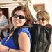 Profile Picture of Olivieri Portrait Design (@annetteolivieri) on Pinterest