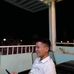 Profile Picture of Huu Trinh (@huu.trinh.5815) on Facebook