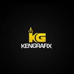 Profile Picture of olayiwola kehinde (@kengrafix) on Instagram