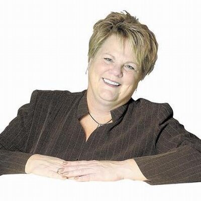 Profile Picture of Cheri Frencl (@@frenchcheri) on Twitter