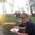 Profile Picture of James Cheshire (@jamespcheshire) on Instagram