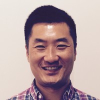Profile Picture of Brian Choe (@brian-choe-3) on Quora