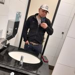 Profile Picture of Coke Ulloa (@coke_ulloa) on Instagram