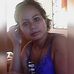 Profile Picture of Annie Hedstrom (@annie.hedstrom.56) on Facebook