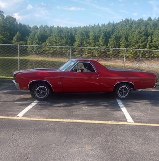 Thomas Bolden - Facebook Profile Picture of Thomas Bolden (@thomas.bolden.923) on Facebook