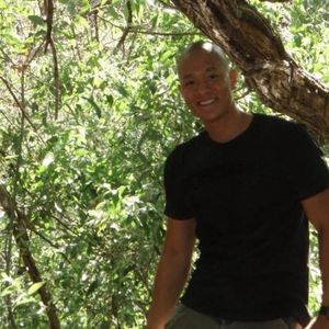 Profile Picture of Andre Lawrence (@vettedriver) on Myspace