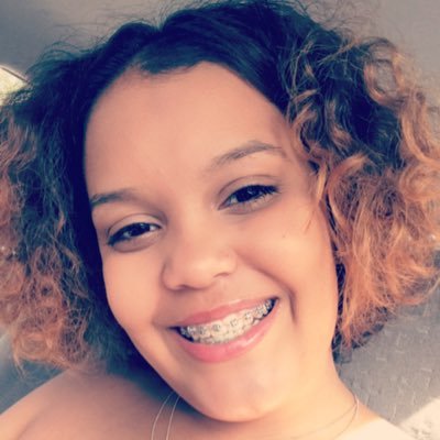 Profile Picture of Adia Foster (@alfxc12) on Twitter