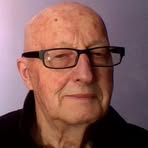 Profile Picture of Derek T Farman (@derekt.farman.9) on Facebook