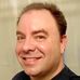 Profile Picture of Jason Fruchter (@jason.fruchter) on Facebook