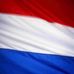 Profile Picture of Jacob Van de Groep (@jaapgroep) on Facebook