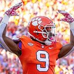 Profile Picture of Antonio Fleming Jr. (@afrxch13) on Instagram