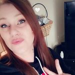 Profile Picture of Miranda Mullen (@princess_royalty_mimi) on Instagram