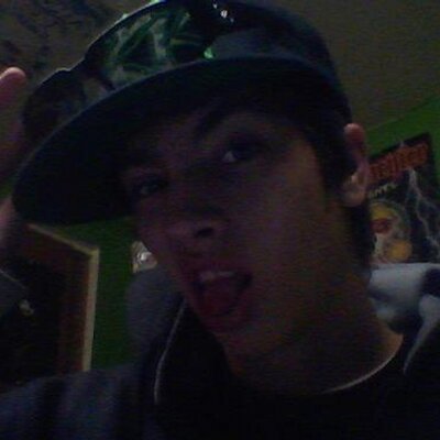 Profile Picture of Joshua James Fisk (@JoshuaJamesFisk) on Twitter