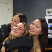 Profile Picture of Julia Kwon (@juliamkwon) on Youtube