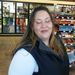 Profile Picture of Kerry Zielinski (@kerryzielinski1) on Pinterest