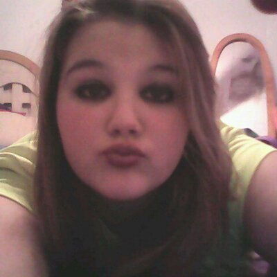 Profile Picture of Stephanie Weldon (@sjweldon88) on Twitter