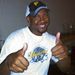 Profile Picture of Mark Thompkins (@mathompkins18) on Pinterest