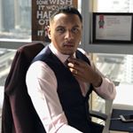 Profile Picture of Recruiting Realtors | Dubai (@darrell_elliott_recruitment) on Instagram